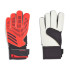 Guantes de portero adidas Pred GL Infantil