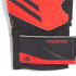 Guantes de portero adidas Pred GL Infantil