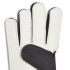 Guantes de portero adidas Pred GL Infantil
