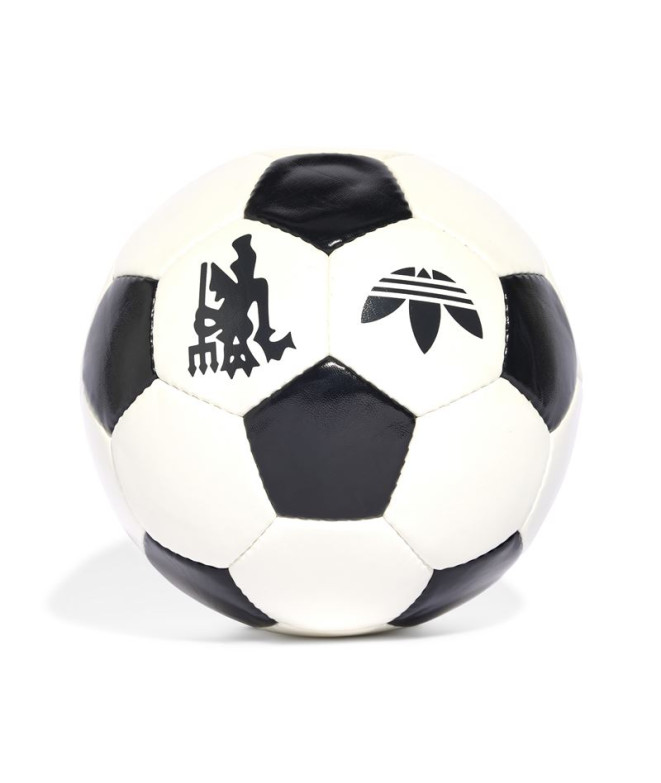 Balle de Football adidas Manchester United 3Rd...