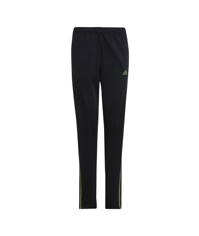 adidas Enfant Tracksuit Essentials 3-Stripes...