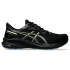 Sapatilhas de running ASICS Gt-1000 13 Gtx Homem Preto