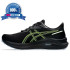 Sapatilhas de running ASICS Gt-1000 13 Gtx Homem Preto