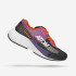 Sapatilhas Running de Atom At125 Helios C Titan 3E Plum Mulher