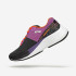 Sapatilhas Running de Atom At125 Helios C Titan 3E Plum Mulher