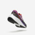 Sapatilhas Running de Atom At125 Helios C Titan 3E Plum Mulher