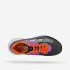 Sapatilhas Running de Atom At125 Helios C Titan 3E Plum Mulher