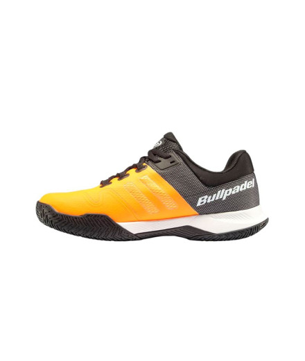 Chaussures Bullpadel Performance Comfort 24I Homme... 2
