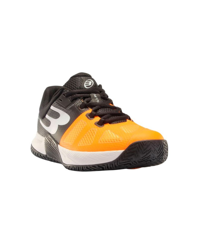 Chaussures Bullpadel Performance Comfort 24I...