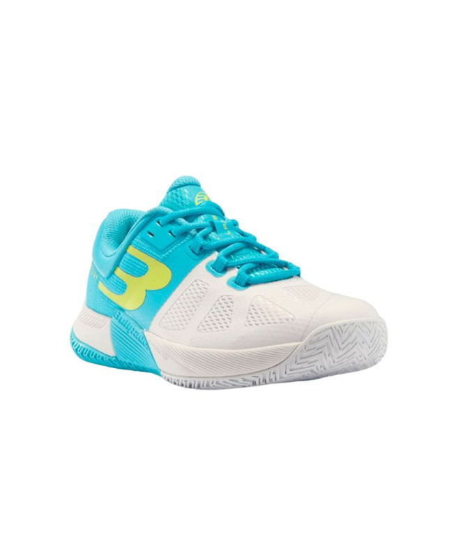 Chaussures Bullpadel Performance Comfort 24I...