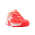 Sapatilhas Bullpadel Performance Comfort 24I Mulher Rosa