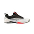 Sapatilhas Bullpadel Performance Hybrid 24I Homem Branco/Preto