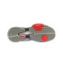 Sapatilhas Bullpadel Performance Hybrid 24I Homem Branco/Preto