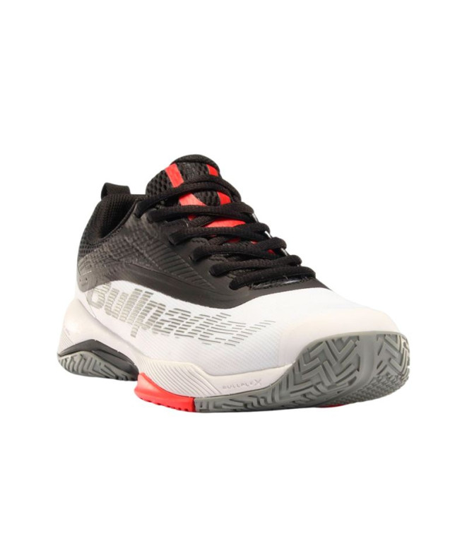 Sapatilhas Bullpadel Performance Hybrid 24I...