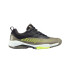 Chaussures Bullpadel Performance Hybrid 24I Homme Kaki