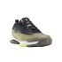 Chaussures Bullpadel Performance Hybrid 24I Homme Kaki