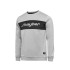 Moletom J'Hayber Essential Cinzento Homem