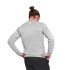 Moletom J'Hayber Essential Cinzento Homem