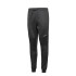 Calça J'Hayber Neostrip Preto Homem