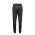 Calça J'Hayber Neostrip Preto Homem