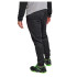 Calça J'Hayber Neostrip Preto Homem