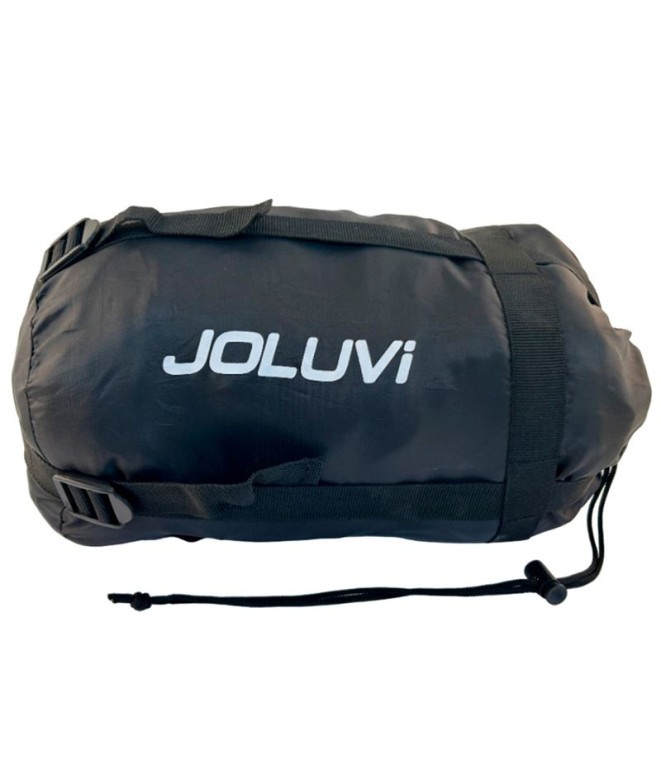 Sac de couchage Joluvi Xtrem Mix