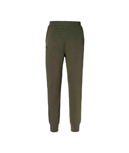 Pantalon Kappa Zants Korporate Vert Olive Vert Afrique Homme Pantalon Kappa Zants Korporate Vert Olive Vert Afrique Homme