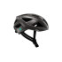 Casco de ciclismo Lazer Casco Coyote KC Matte Negro