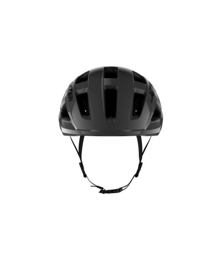 Capacete ciclismo Lazer Capacete de Coyote KC Matte Black 2