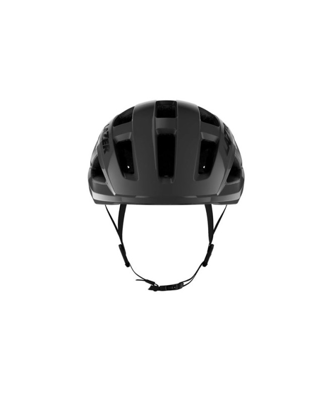 Casque de cyclisme Lazer Casque Coyote KC Matte...