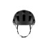 Casco de ciclismo Lazer Casco Coyote KC Matte Negro