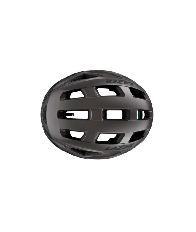 Casco de ciclismo Lazer Casco Coyote KC Matte...