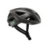 Capacete Ciclismo Lazer de Tonic KinetiCore Titanium