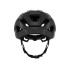 Capacete Ciclismo Lazer de Tonic KinetiCore Titanium
