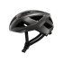 Capacete Ciclismo Lazer de Tonic KinetiCore Titanium