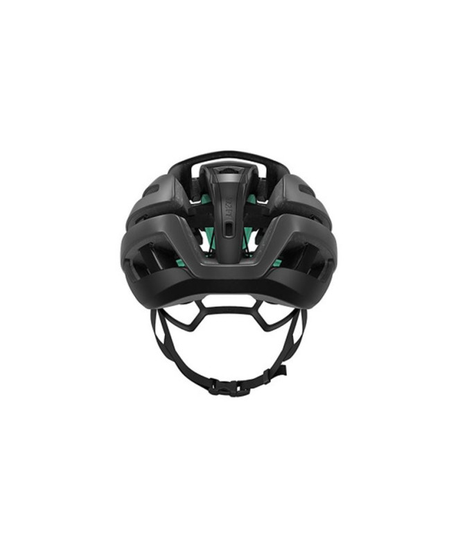 Casque cyclisme Lazer du Casque Z1 KC CE-CPSC...