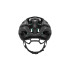 Capacete ciclismo Lazer do Capacete Z1 KC CE-CPSC Titânio