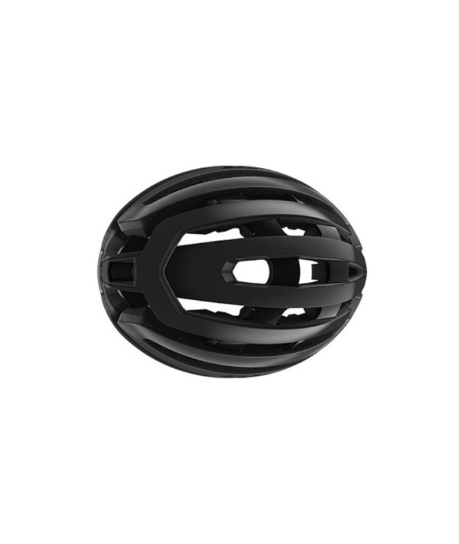 Casque cyclisme Lazer du Casque Z1 KC CE-CPSC...