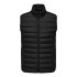 Colete Homem Only & Sons brody Quilt Preto