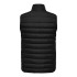 Colete Homem Only & Sons brody Quilt Preto