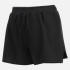 Calça Pádel de Macron Cb Carolina Black Mulher