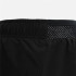 Calça Pádel de Macron Cb Carolina Black Mulher