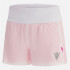 Calça Pádel by Macron Cc Cornelia II Branco Rosa Homem