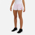 Calça Pádel by Macron Cc Cornelia II Branco Rosa Homem
