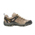 Sapatilhas Montanha Merrell de Accentor 3 Wp Homem