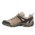 Sapatilhas Montanha Merrell de Accentor 3 Wp Homem