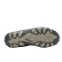 Sapatilhas Montanha Merrell de Accentor 3 Wp Homem