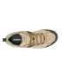 Sapatilhas Montanha Merrell de Accentor 3 Wp Homem