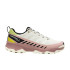 Sapatilhas Montanha Merrell de Speed Eco Wp Mulher