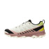 Sapatilhas Montanha Merrell de Speed Eco Wp Mulher